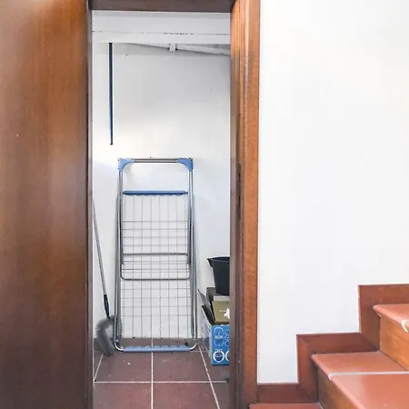Desenzanoloft La Mia Favorita Apartment Desenzano del Garda