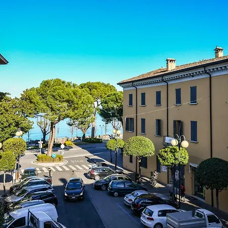Desenzanoloft La Mia Favorita Desenzano del Garda
