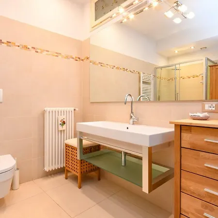 Desenzanoloft La Mia Favorita Apartament Desenzano del Garda