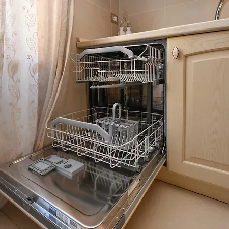 Desenzanoloft La Mia Favorita Appartement Desenzano del Garda